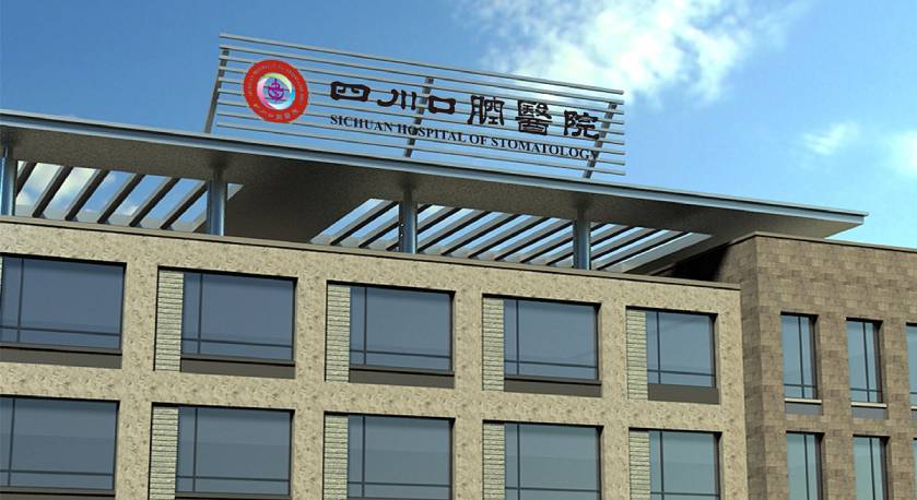 天台县企业VI设计：解锁企业品牌增长的核心密码