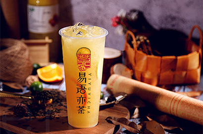 天台县VI设计：数字化时代的品牌视觉进化新路径