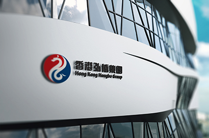天台县企业VI设计实战案例：从0到1搭建VI体系，赋能初创品牌快速立足